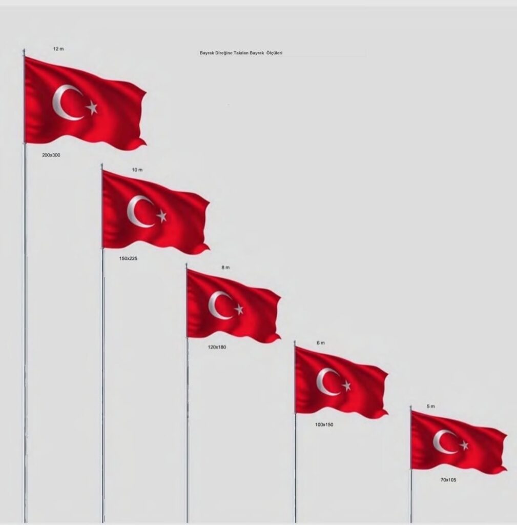 bayrak-diregi-olculari (2)