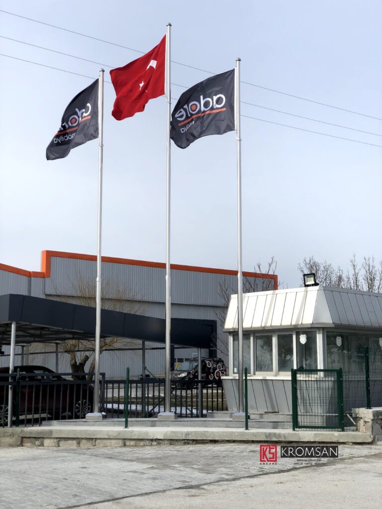 paslanmaz-krom-celik-0 (18)